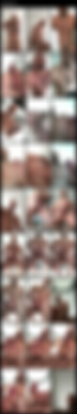Onlyfans.com - jmac1864/Videos/07-01-2019-19376379.jpg