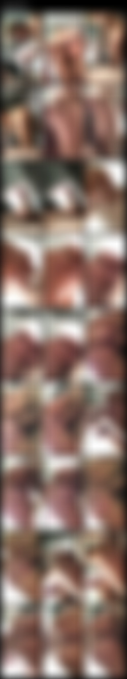 Onlyfans.com - jmac1864/Videos/10-04-2017-961049.jpg