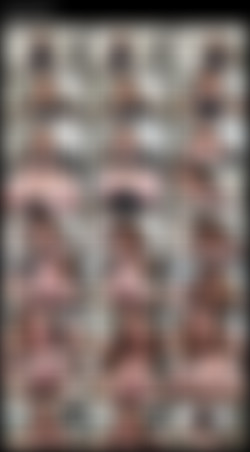 Onlyfans.com - jmac1864/Videos/07-11-2019-82390580.jpg