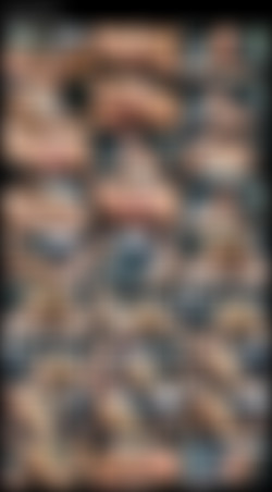 Onlyfans.com - jmac1864/Videos/12-07-2020-526558953.jpg