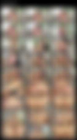 Onlyfans.com - jmac1864/Videos/19-02-2020-154822749.jpg