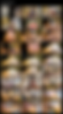 Onlyfans.com - jmac1864/Videos/08-01-2020-121048177.jpg