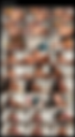 Onlyfans.com - jmac1864/Videos/15-09-2019-60660247.jpg