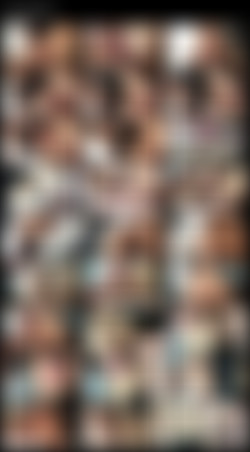 Onlyfans.com - jmac1864/Videos/08-09-2018-13213106.jpg
