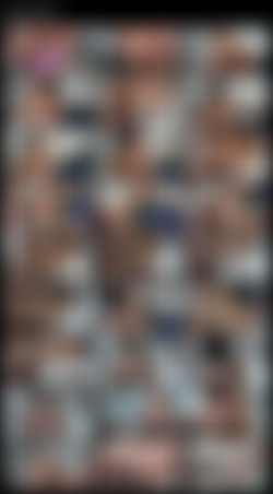 Onlyfans.com - jmac1864/Videos/07-10-2019-68490661.jpg