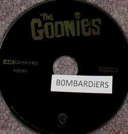 The.Goonies.1985.2160p.UHD.BluRay.x265-B0MBARDiERS/Proof/the.goonies.1985.2160p.uhd.bluray.x265-b0mbardiers.proof.jpg