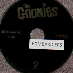 The.Goonies.1985.2160p.UHD.BluRay.x265-B0MBARDiERS