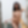 [Photodromm.com] Anastasya_Анастасия Марципанова (12 сэтов)/Anastasya - In The Heat Of The Moment - 46 pictures - 3000px (16 Dec, 2019)