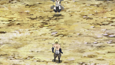 Fairy Tail S08 Bluray EAC3 5 1 1080p x265-iVy/Fairy.Tail.S08E34.Natsu's.Mind.EAC3.5.1.1080p.Bluray.x265-iVy.mkv