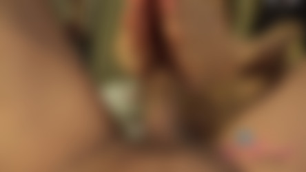 ATKGirlfriends.com Complete SiteRip - Part #11 - Videos/2018.10.16-Episode 791-Scene #2-Vina Sky-Virtual Vacation Movie.mp4