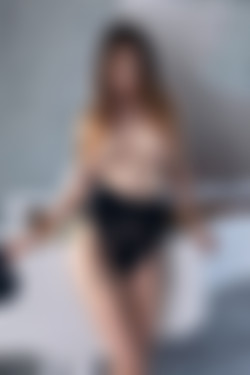 [photodromm.com] 2018-11/[photodromm.com] - 2018.11.10 - Mila - Music Academy (x50) 2000x3000/09l.jpg