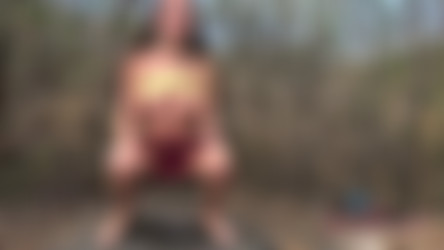 ATKGirlfriends.com Complete SiteRip - Part #13 - Videos/2019.09.07-Lily Adams-Virtual Vacation Movie.mp4