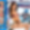 Internal Cumbustion/internal-cumbustion-16 1080p