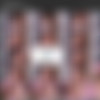 Part 13/1Scr/Katy Perry
