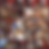 Anna Belli thumbnail