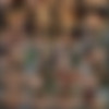 Anna Belli thumbnail