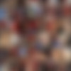 Anna Belli thumbnail