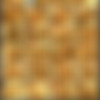Anna Belli thumbnail