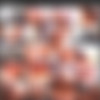 Anna Belli thumbnail