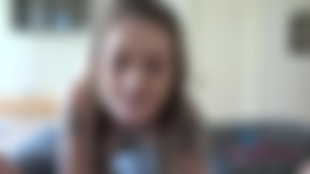 ATKGirlfriends.com Complete SiteRip - Part #16 - Videos/2021.07.04-Episode 1187-Scene #1-Meloni Moon-Virtual Date Movie.mp4