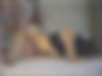 ETA - Megapack/Thai/ETA - Thai Teen Noi 1.avi