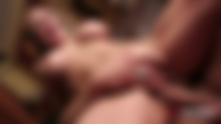 brandi_love_xander_corvus_ilovemymomsbigtits_1920.mp4