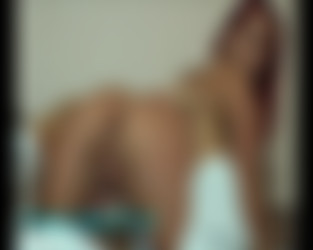 amateurlapdancer.com/al_video_2471_tereza_kot_grey_chemise_brown_skirt_1.mp4
