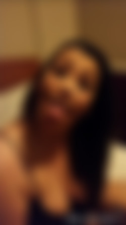 [OnlyFans.com] MissScarlett25 - Siterip/Videos/0gqux2n2mdfmmdcsobrpr_source.mp4