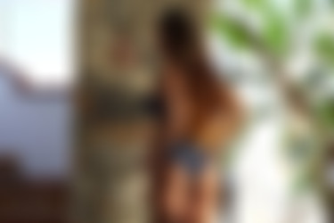 [photodromm.com] 2018-08/[photodromm.com] - 2018.08.20 - Isabelle - Fitness Fever II (x50) 2000x3000/03l.jpg
