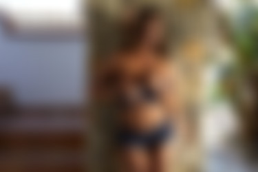 [photodromm.com] 2018-08/[photodromm.com] - 2018.08.20 - Isabelle - Fitness Fever II (x50) 2000x3000/05l.jpg