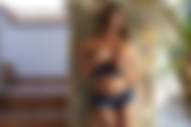 [photodromm.com] 2018-08/[photodromm.com] - 2018.08.20 - Isabelle - Fitness Fever II (x50) 2000x3000/06l.jpg