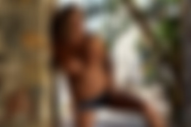 [photodromm.com] 2018-08/[photodromm.com] - 2018.08.20 - Isabelle - Fitness Fever II (x50) 2000x3000/17l.jpg