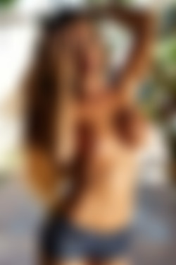 [photodromm.com] 2018-08/[photodromm.com] - 2018.08.20 - Isabelle - Fitness Fever II (x50) 2000x3000/22l.jpg