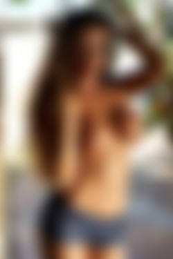 [photodromm.com] 2018-08/[photodromm.com] - 2018.08.20 - Isabelle - Fitness Fever II (x50) 2000x3000/23l.jpg