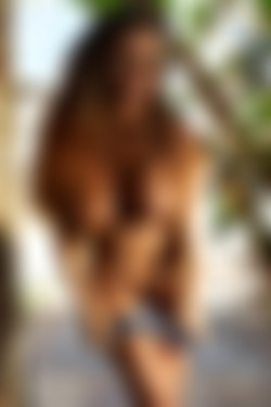 [photodromm.com] 2018-08/[photodromm.com] - 2018.08.20 - Isabelle - Fitness Fever II (x50) 2000x3000/28l.jpg