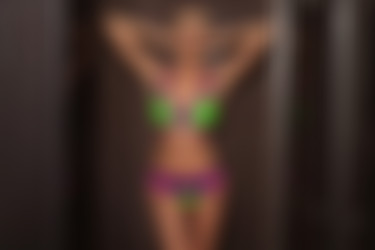 [photodromm.com] 2015-04/[photodromm.com] - 2015.04.04 - Anne - Shower Dancer (x50) 1333x2000/01l.jpg
