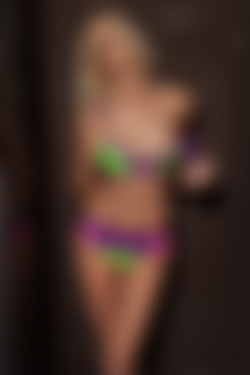 [photodromm.com] 2015-04/[photodromm.com] - 2015.04.04 - Anne - Shower Dancer (x50) 1333x2000/03l.jpg