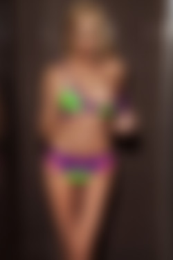 [photodromm.com] 2015-04/[photodromm.com] - 2015.04.04 - Anne - Shower Dancer (x50) 1333x2000/04l.jpg
