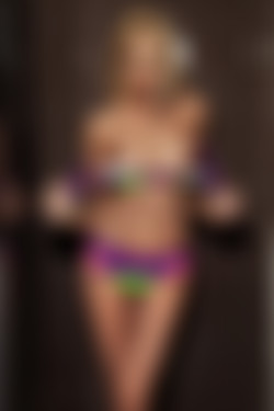 [photodromm.com] 2015-04/[photodromm.com] - 2015.04.04 - Anne - Shower Dancer (x50) 1333x2000/05l.jpg