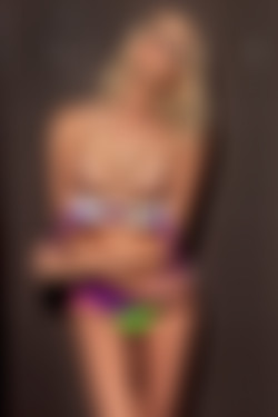 [photodromm.com] 2015-04/[photodromm.com] - 2015.04.04 - Anne - Shower Dancer (x50) 1333x2000/07l.jpg