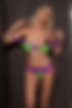 [photodromm.com] 2015-04/[photodromm.com] - 2015.04.04 - Anne - Shower Dancer (x50) 1333x2000/09l.jpg