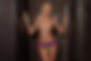 [photodromm.com] 2015-04/[photodromm.com] - 2015.04.04 - Anne - Shower Dancer (x50) 1333x2000/13l.jpg