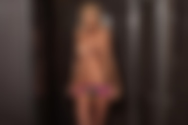 [photodromm.com] 2015-04/[photodromm.com] - 2015.04.04 - Anne - Shower Dancer (x50) 1333x2000/15l.jpg