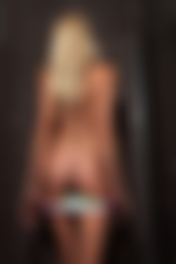 [photodromm.com] 2015-04/[photodromm.com] - 2015.04.04 - Anne - Shower Dancer (x50) 1333x2000/17l.jpg