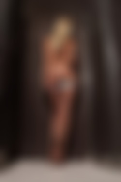 [photodromm.com] 2015-04/[photodromm.com] - 2015.04.04 - Anne - Shower Dancer (x50) 1333x2000/19l.jpg