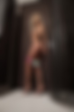 [photodromm.com] 2015-04/[photodromm.com] - 2015.04.04 - Anne - Shower Dancer (x50) 1333x2000/20l.jpg