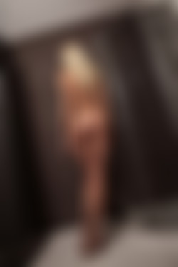 [photodromm.com] 2015-04/[photodromm.com] - 2015.04.04 - Anne - Shower Dancer (x50) 1333x2000/24l.jpg