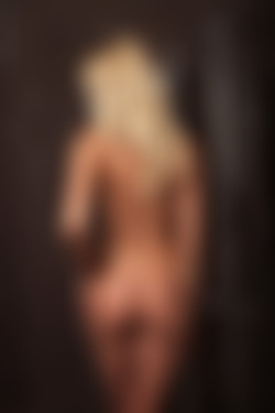 [photodromm.com] 2015-04/[photodromm.com] - 2015.04.04 - Anne - Shower Dancer (x50) 1333x2000/25l.jpg