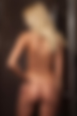 [photodromm.com] 2015-04/[photodromm.com] - 2015.04.04 - Anne - Shower Dancer (x50) 1333x2000/27l.jpg
