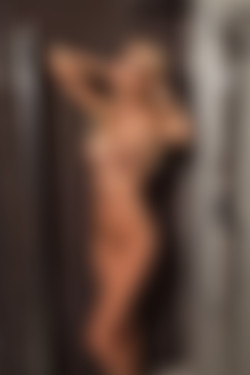 [photodromm.com] 2015-04/[photodromm.com] - 2015.04.04 - Anne - Shower Dancer (x50) 1333x2000/28l.jpg